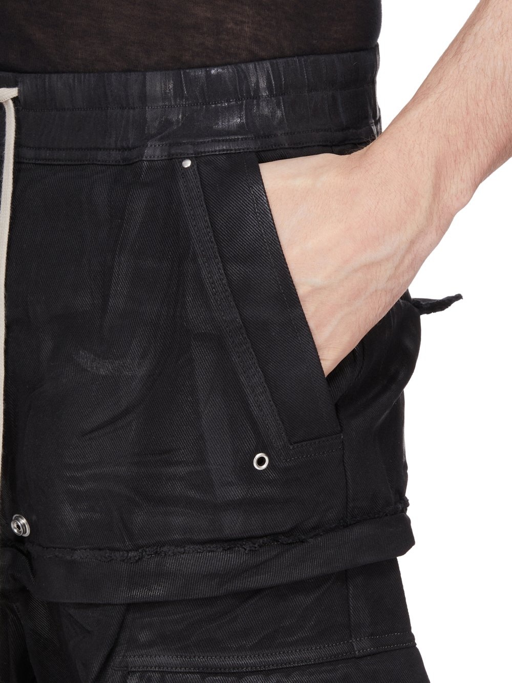PANTS - 6