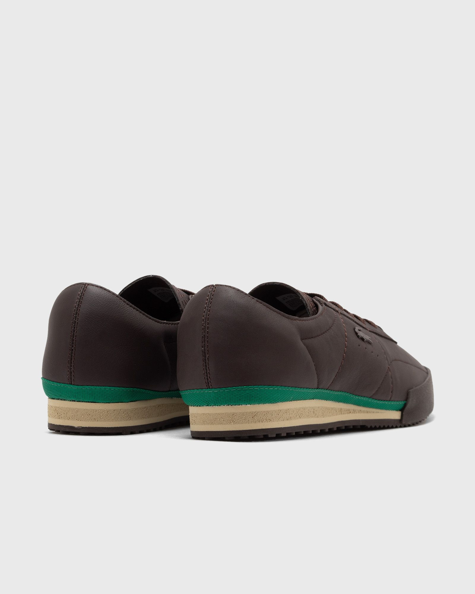 AURA RUNWAY 1251 SMA - 4