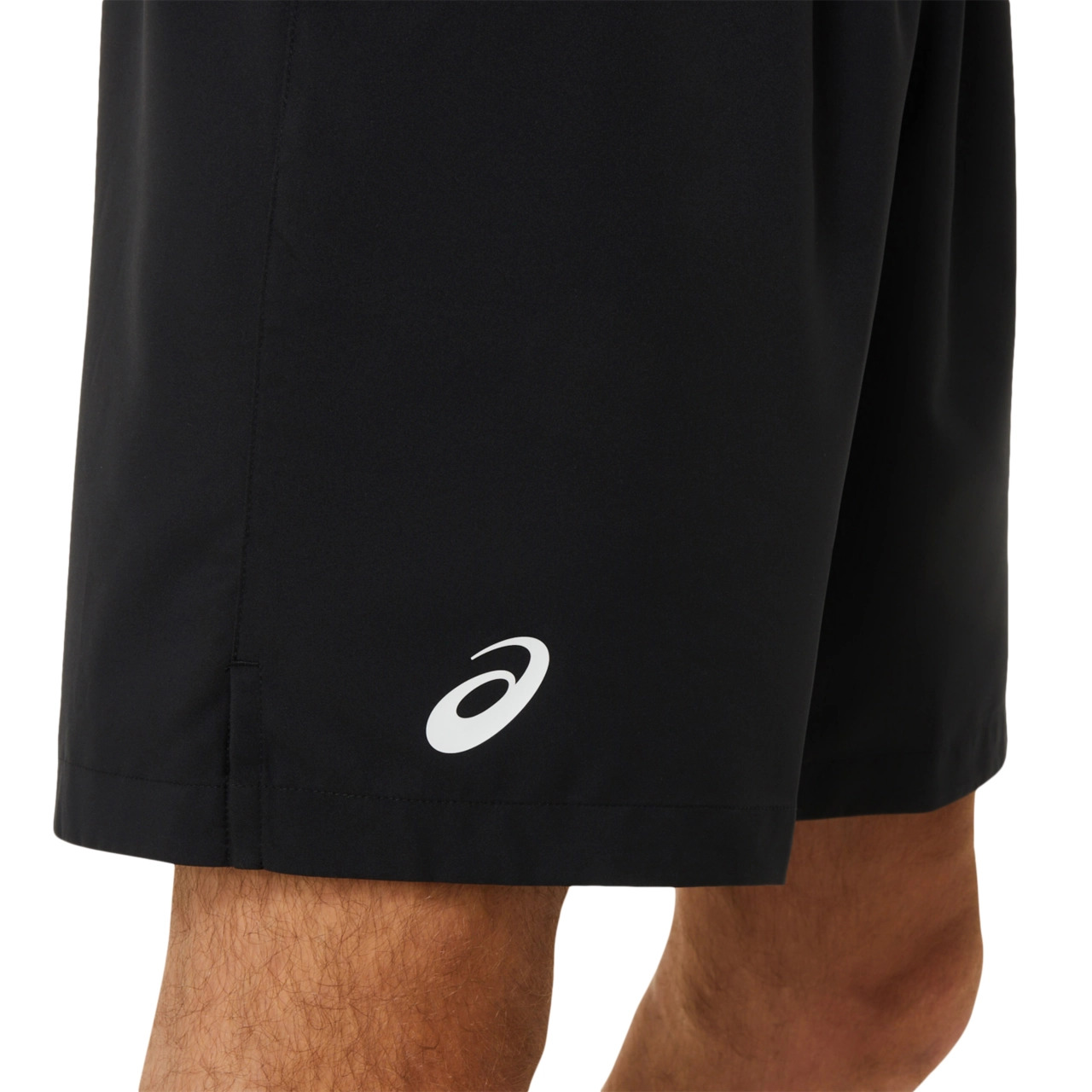 MEN'S COURT 9IN SHORT - 4