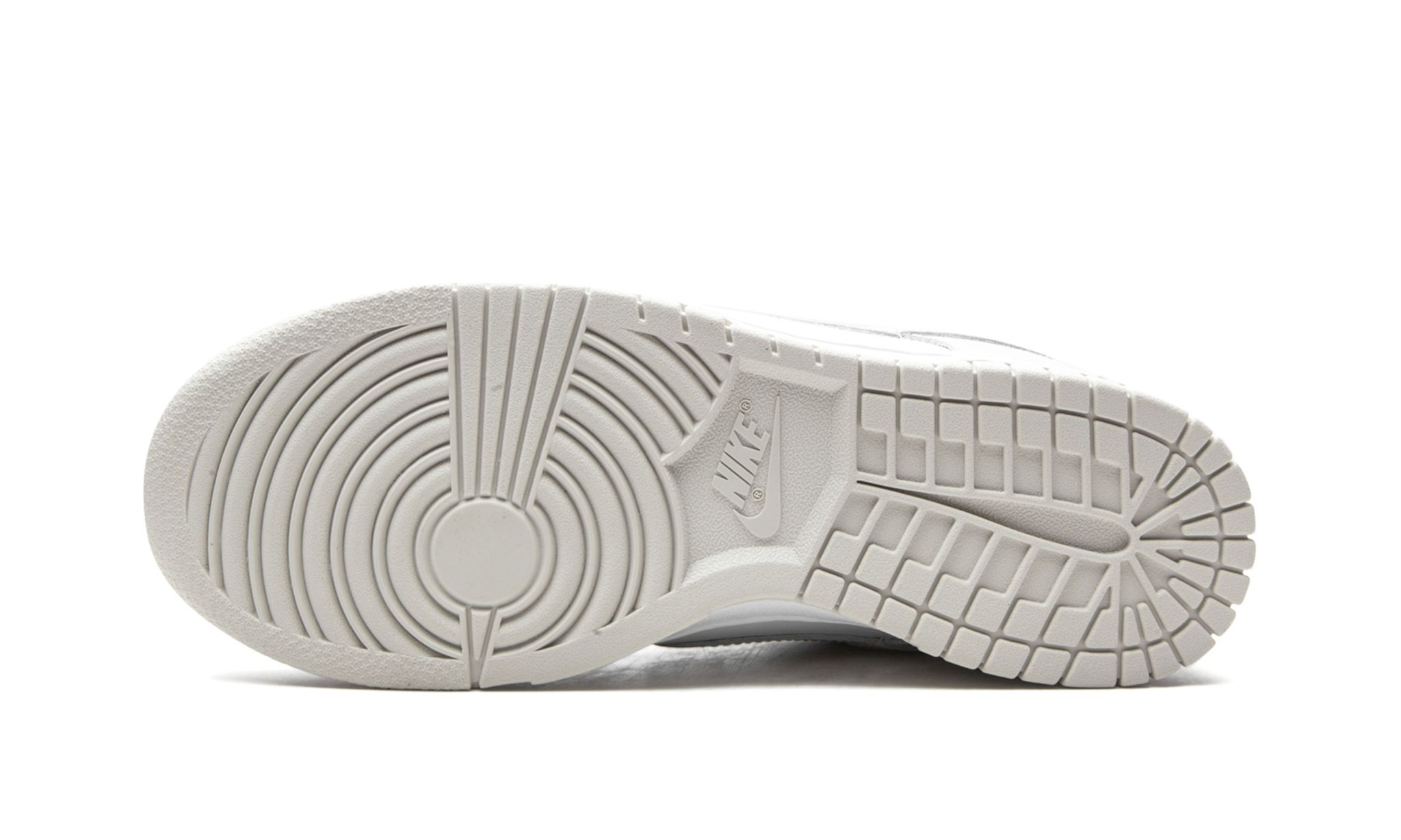 Dunk Low WMNS "Photon Dust" - 5