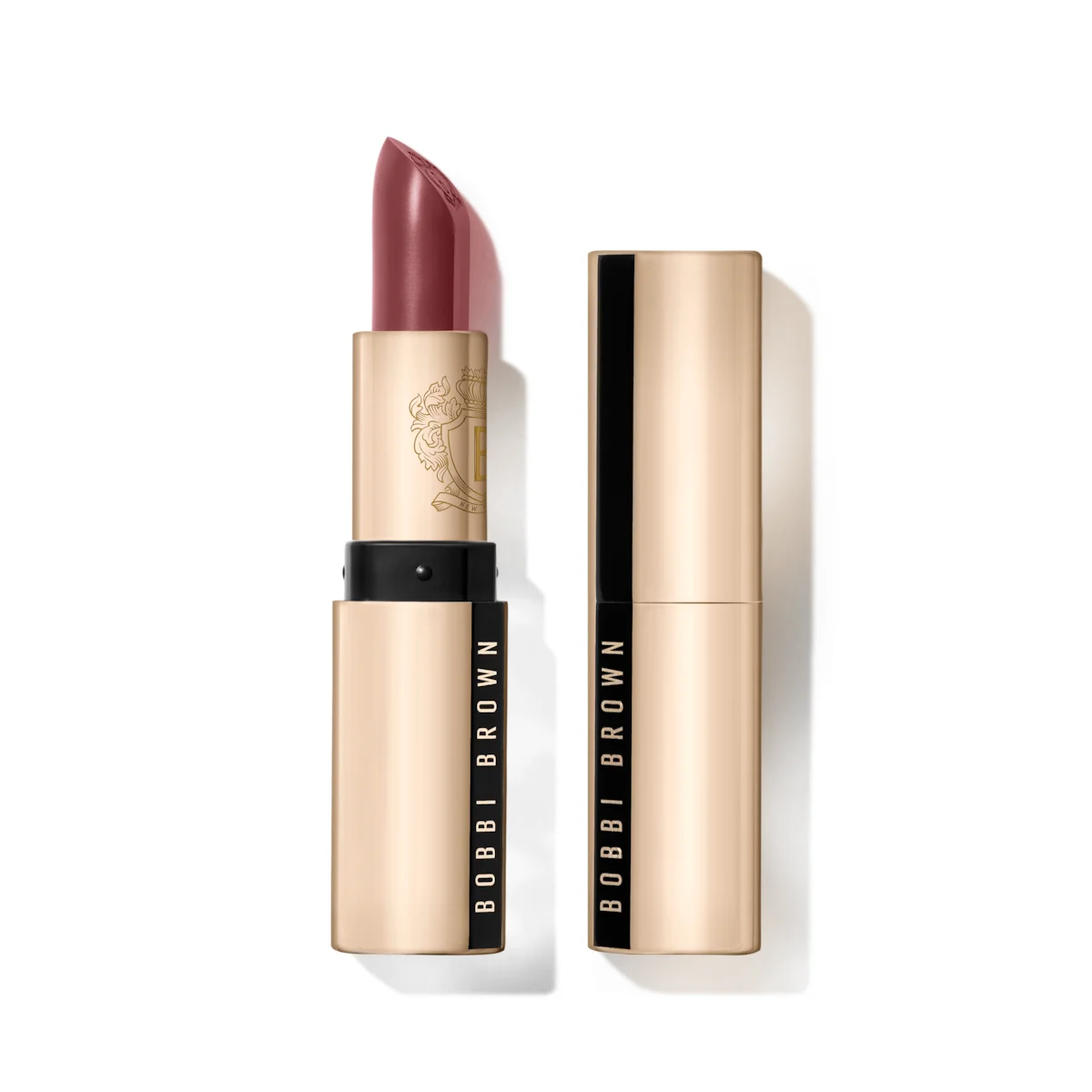 Luxe Lipstick - 1