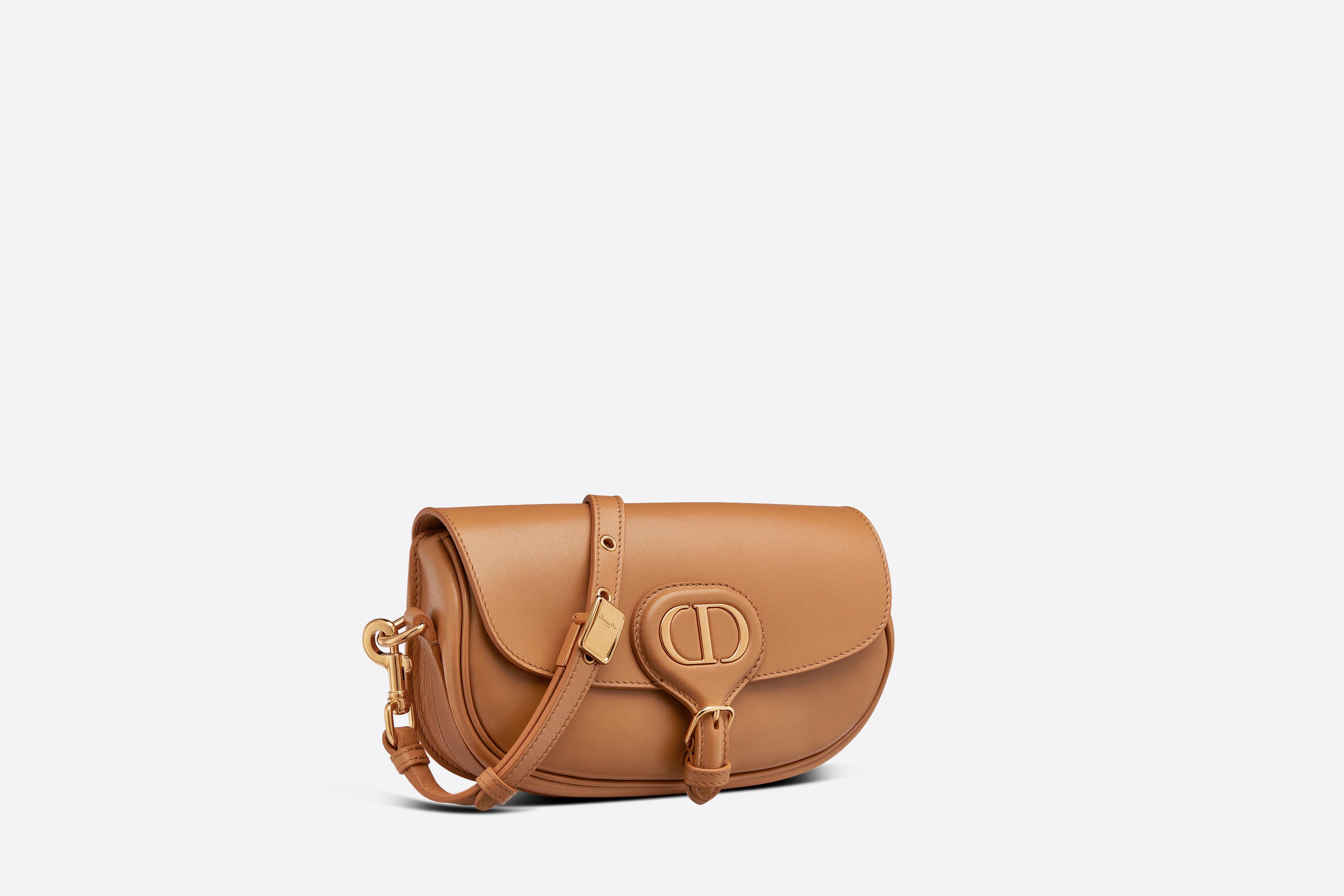 Dior Bobby East-West Bag - 2
