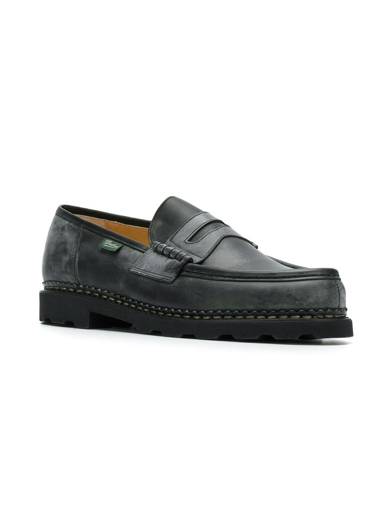 Paraboot Reims loafers outlook