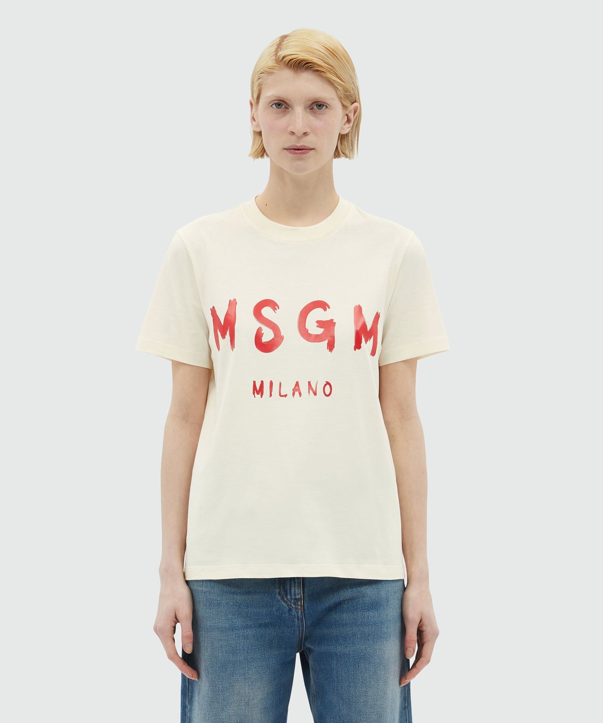 T-Shirt - 2