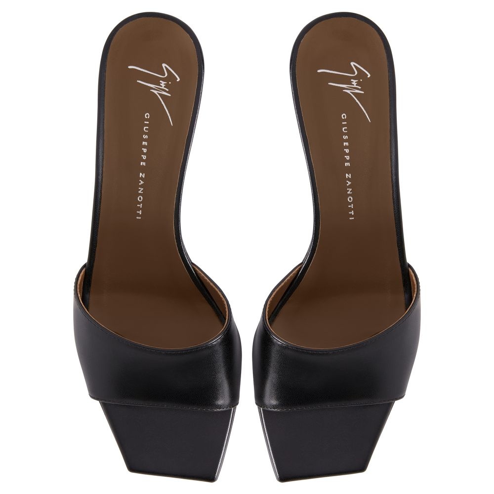 Talia Mule 45 - 5