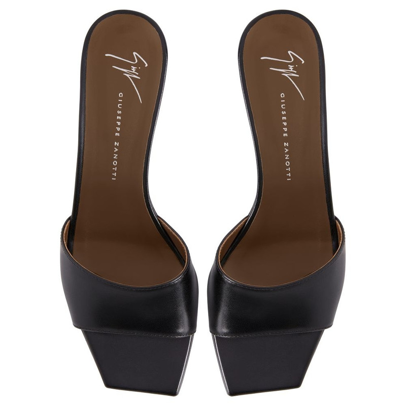 Talia Mule 45 5