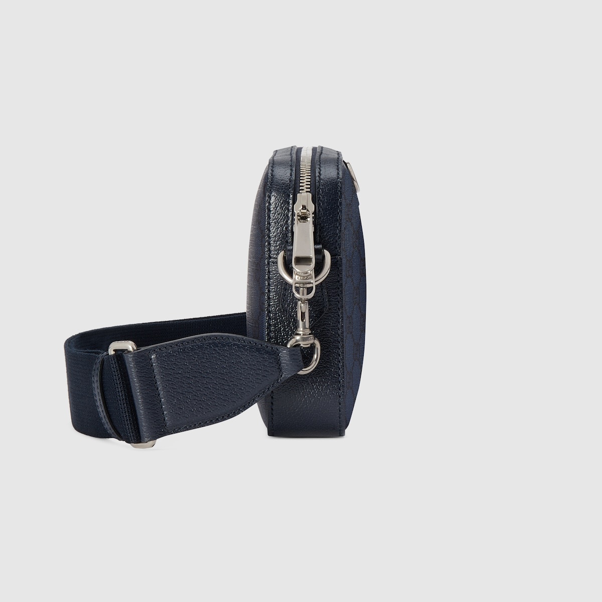 Ophidia GG crossbody bag - 9