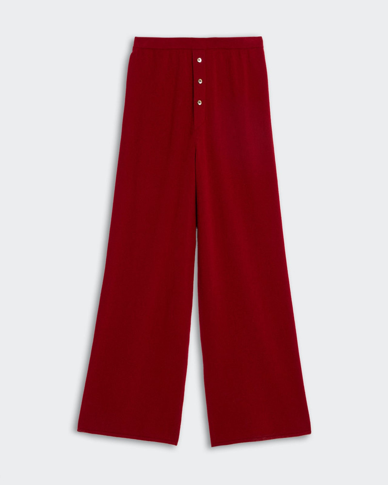 Everywear Pant - 1