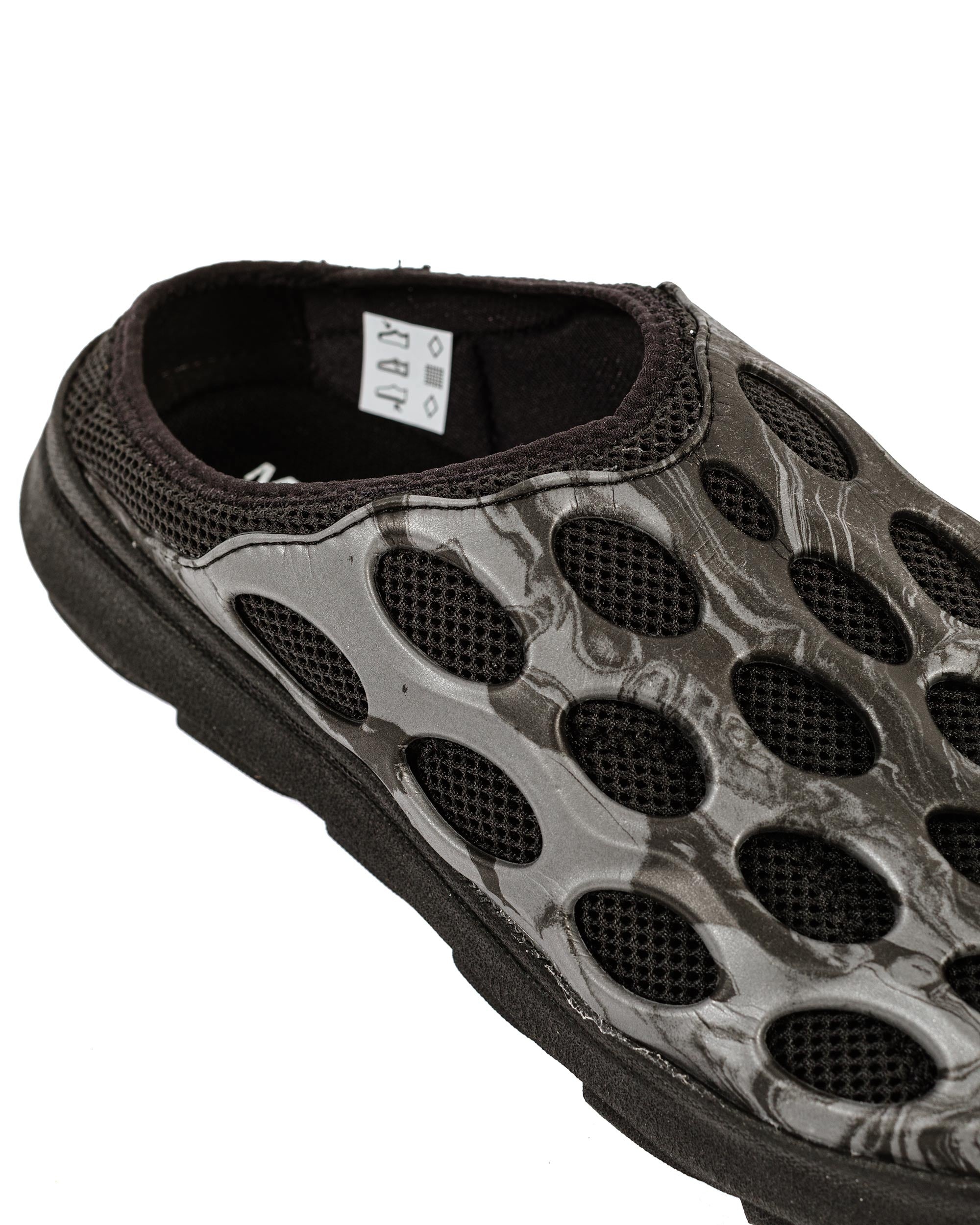 Merrell Hydro Mule 1TRL Black - 3