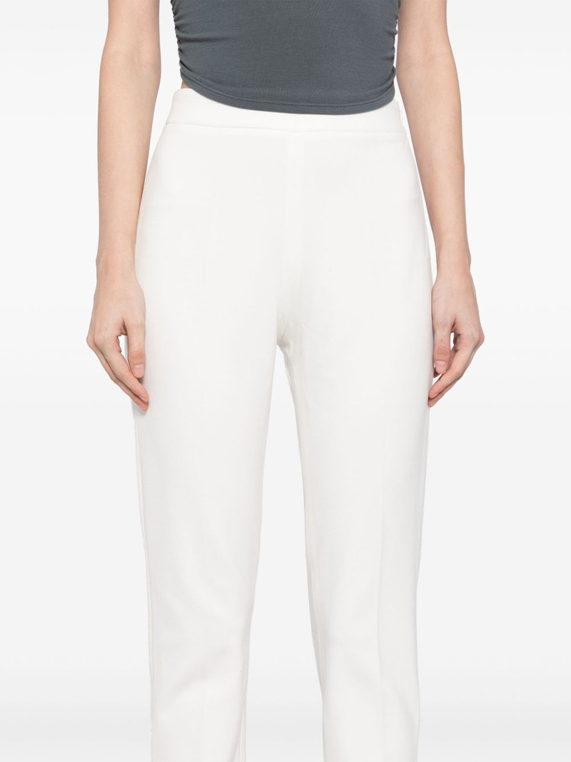 montefalco trousers 5