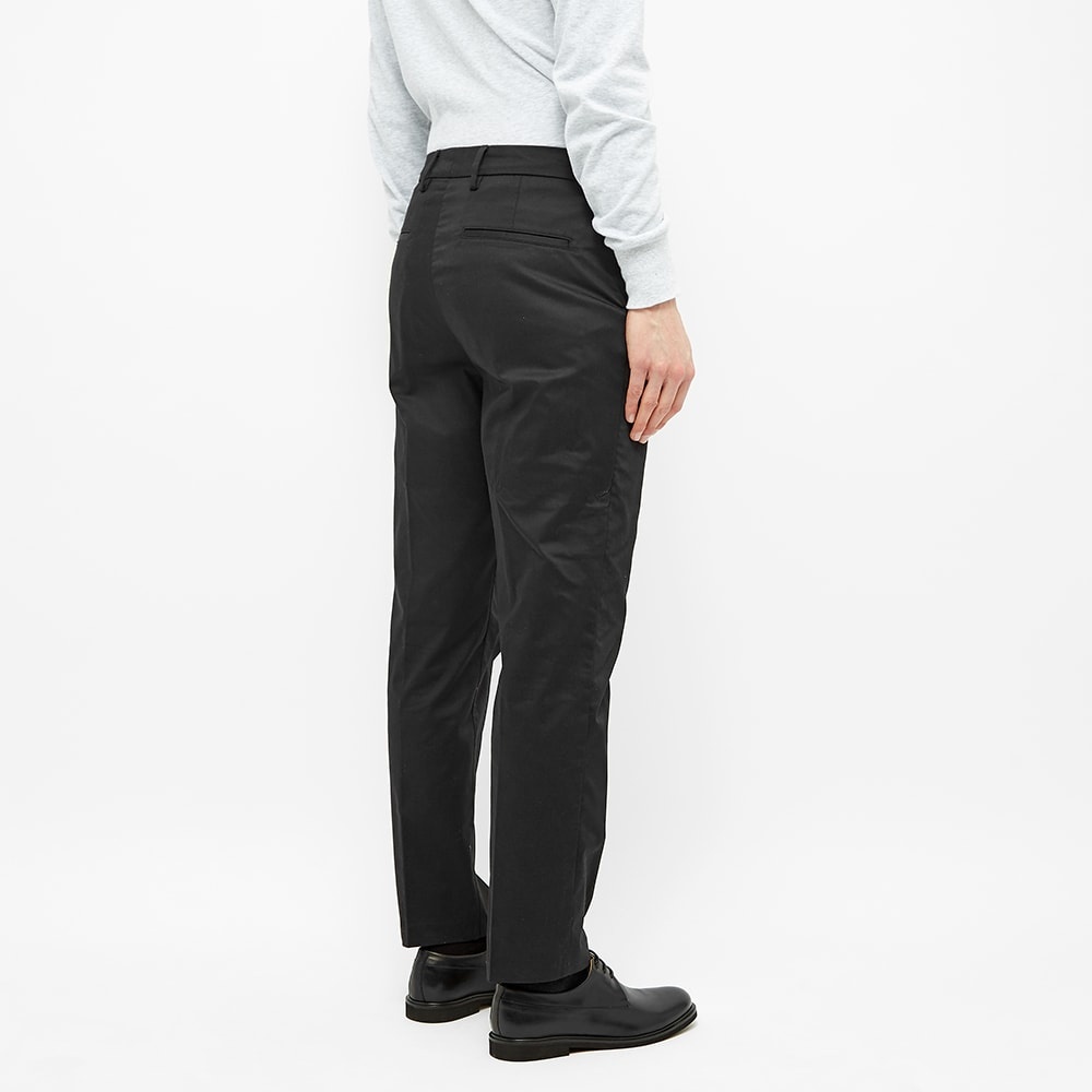 Acne Studios Ayon Cotton Twill Chino - 5