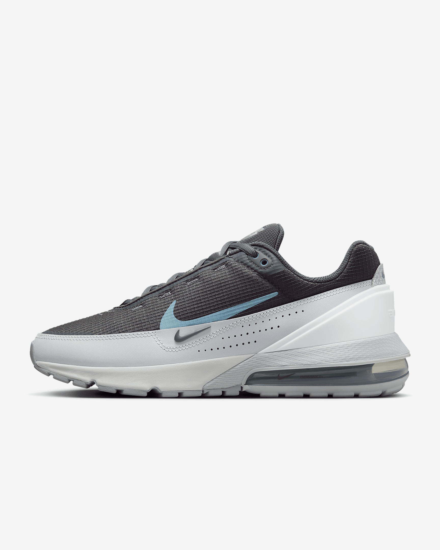 Nike Air Max Pulse SE Men's Shoes - 1