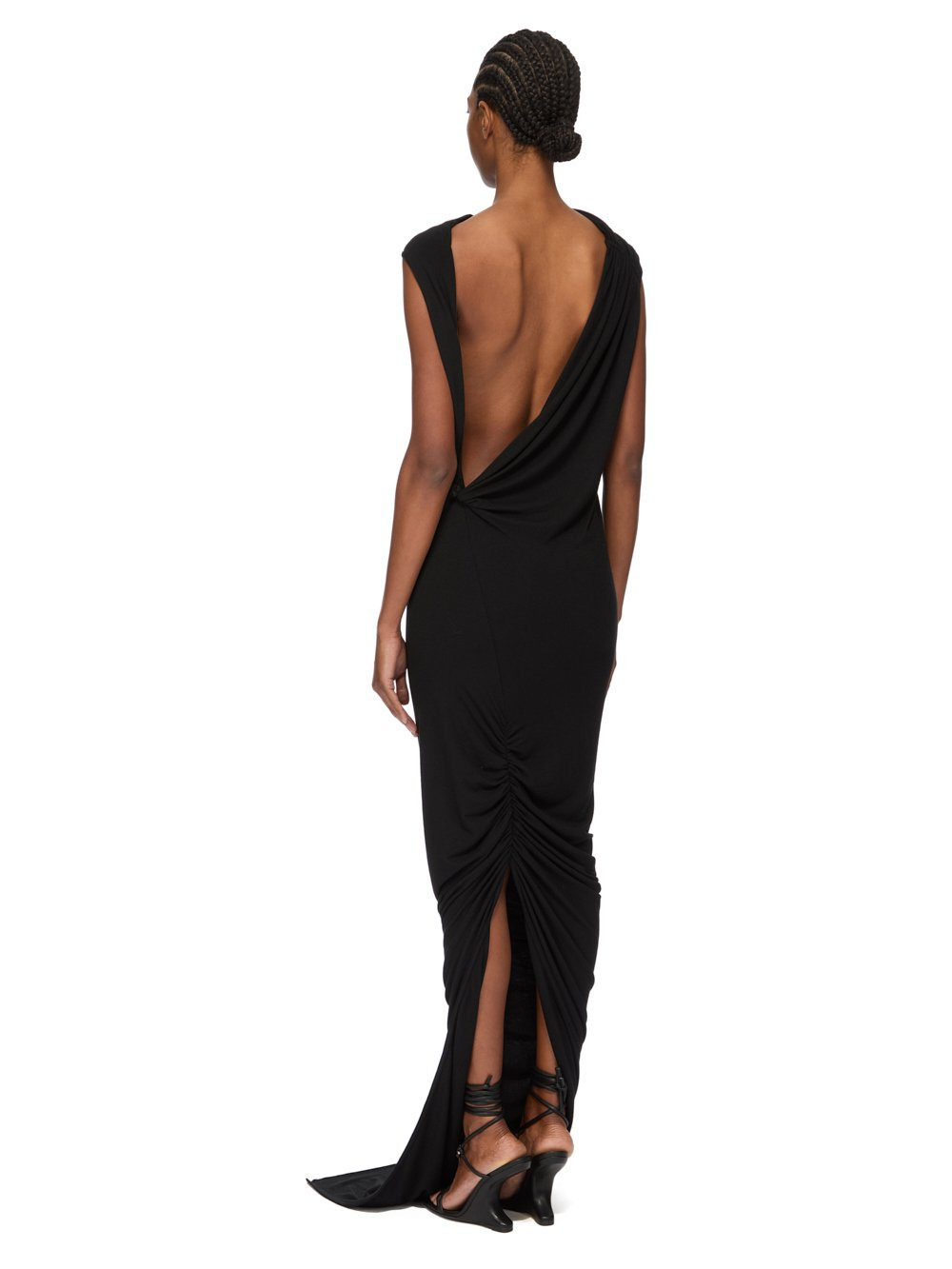 DRESS - 3