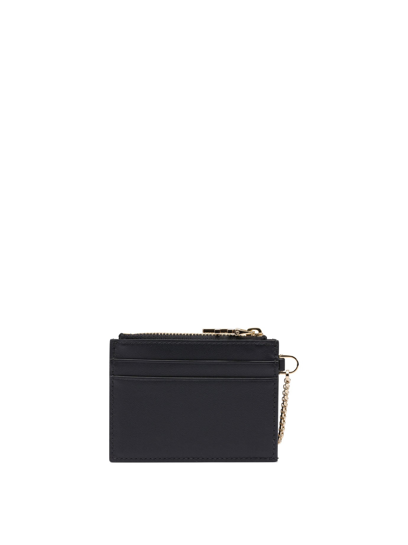 Ferragamo Women Wallets & Card Holders - 3