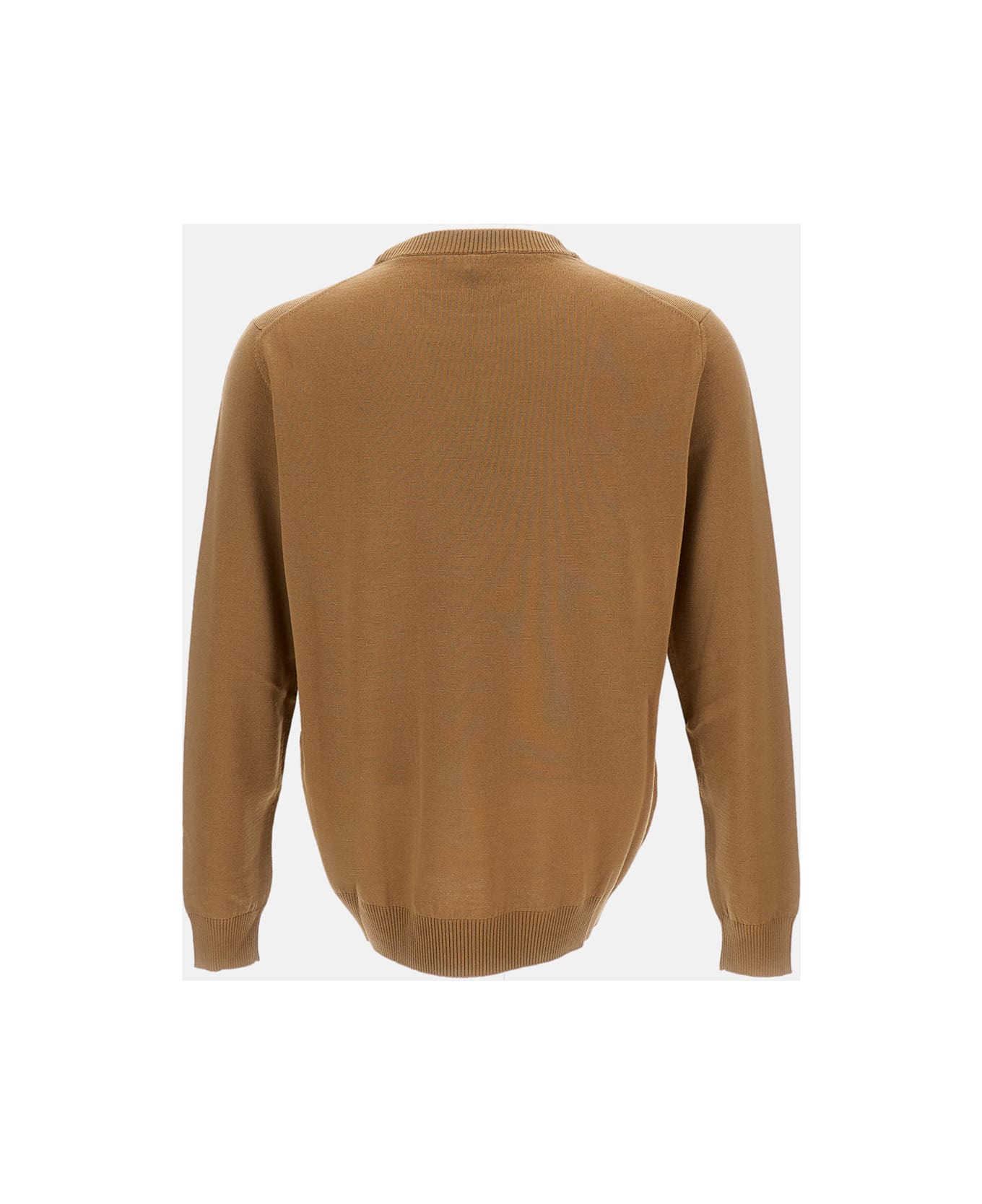 Pullover - 2