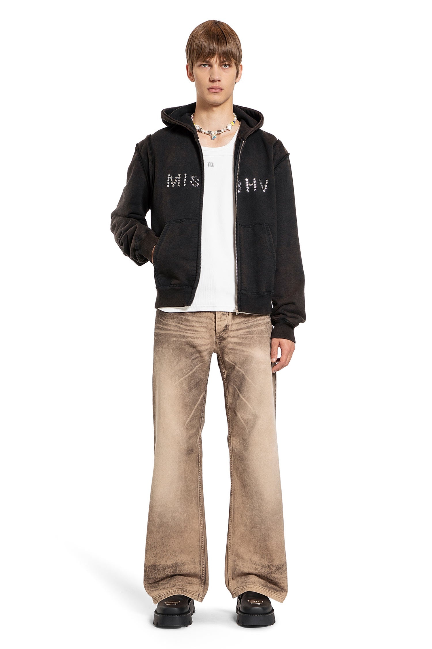 Sweatshirts - 4