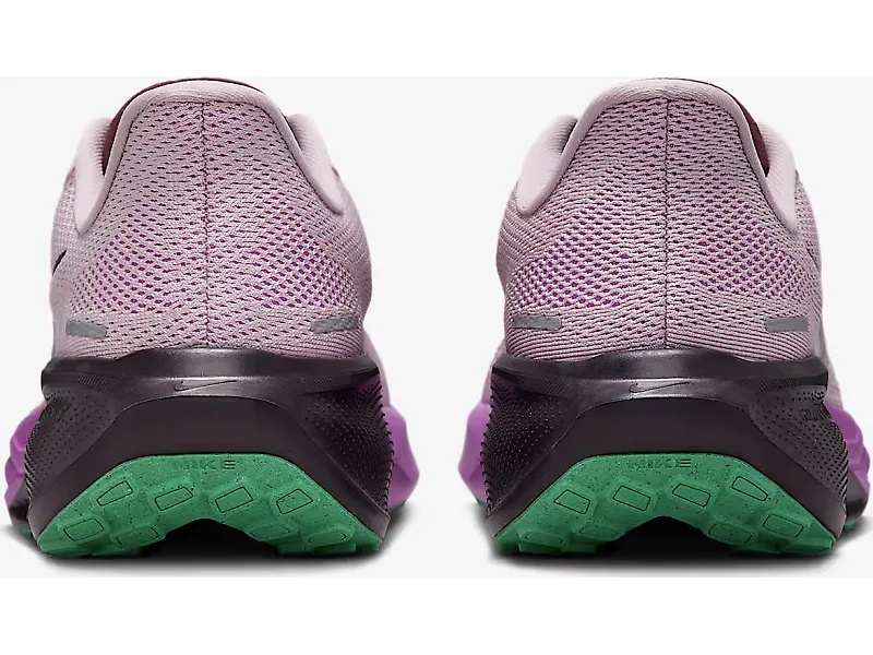 Nike Pegasus 41 - 6