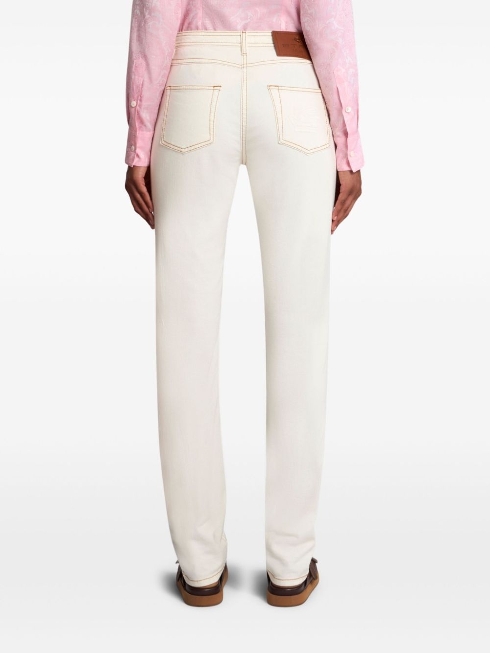 skinny jeans - 3