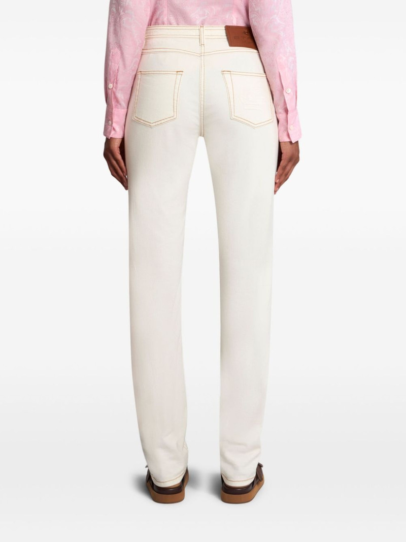 skinny jeans 3