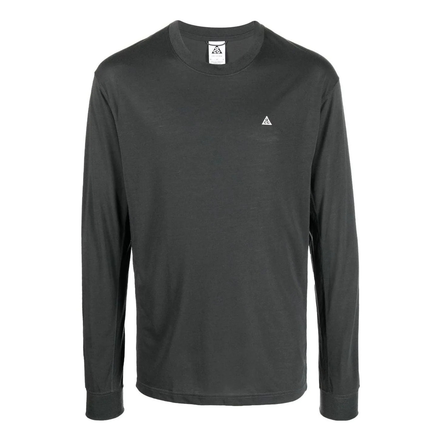Nike Dri-FIT ACG 'Goat Rocks' DO9269-070 - 1