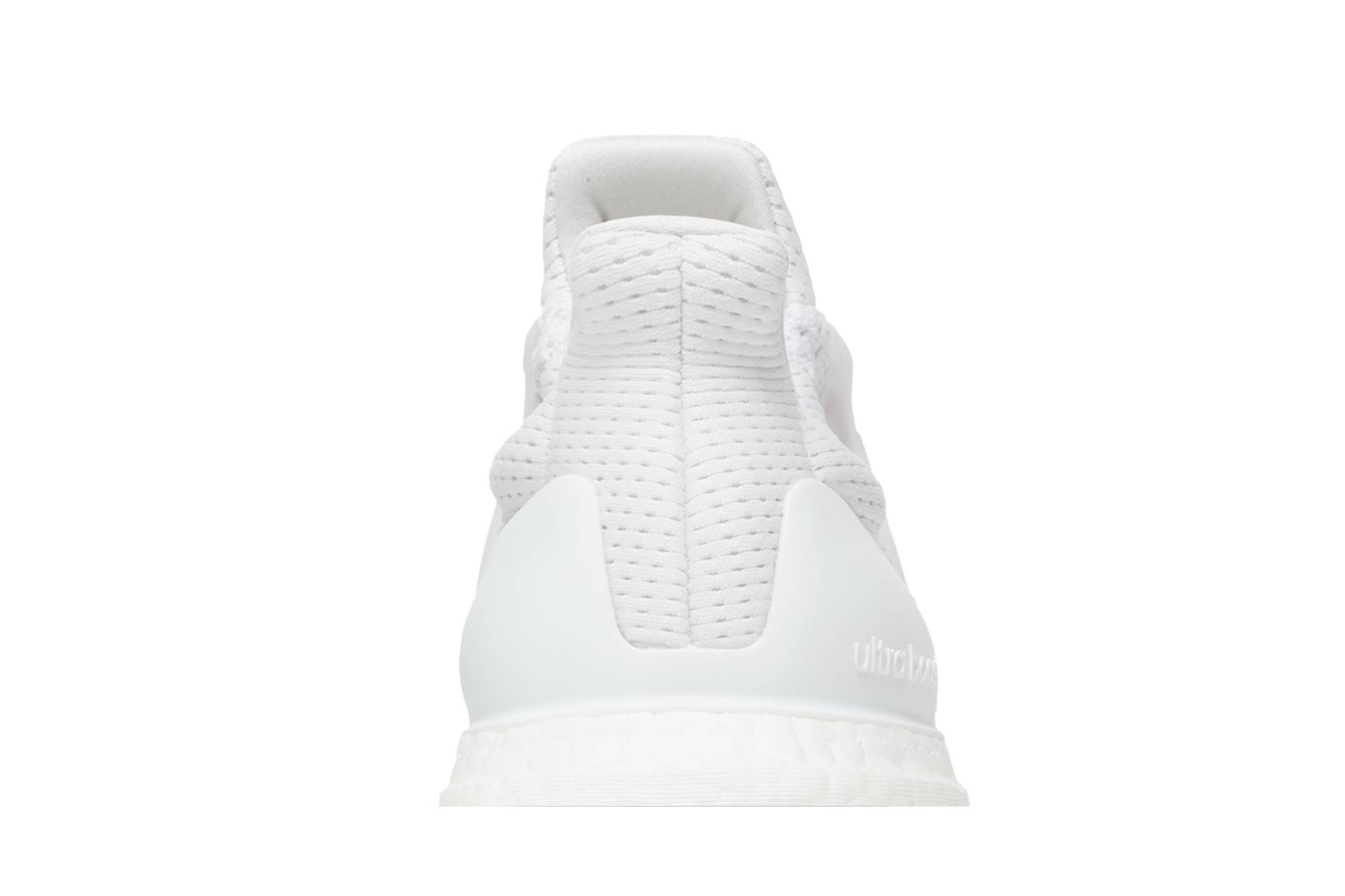 UltraBoost 1.0 'Triple White 2023' - 7