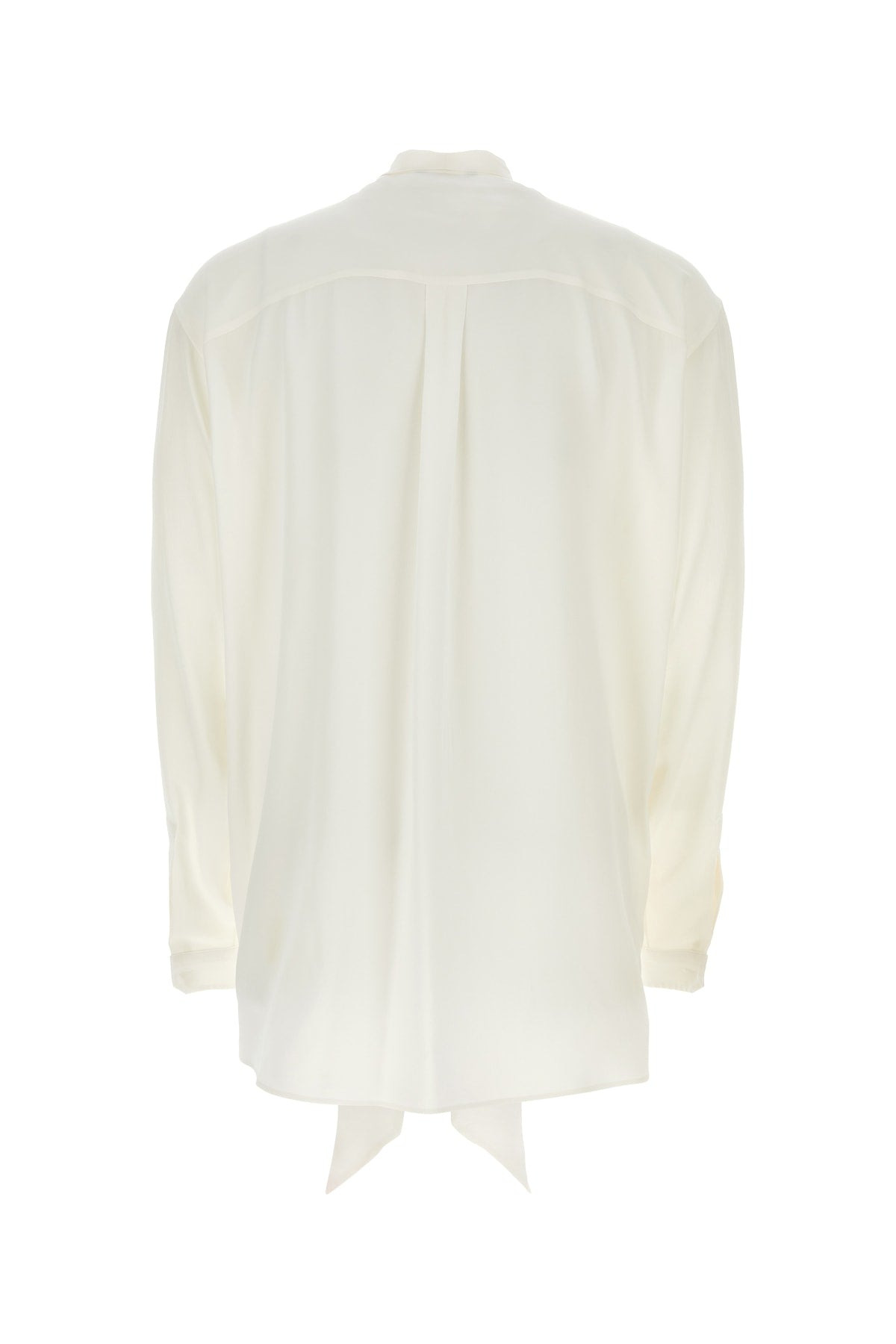 Dolce & Gabbana Men Camicia - 2