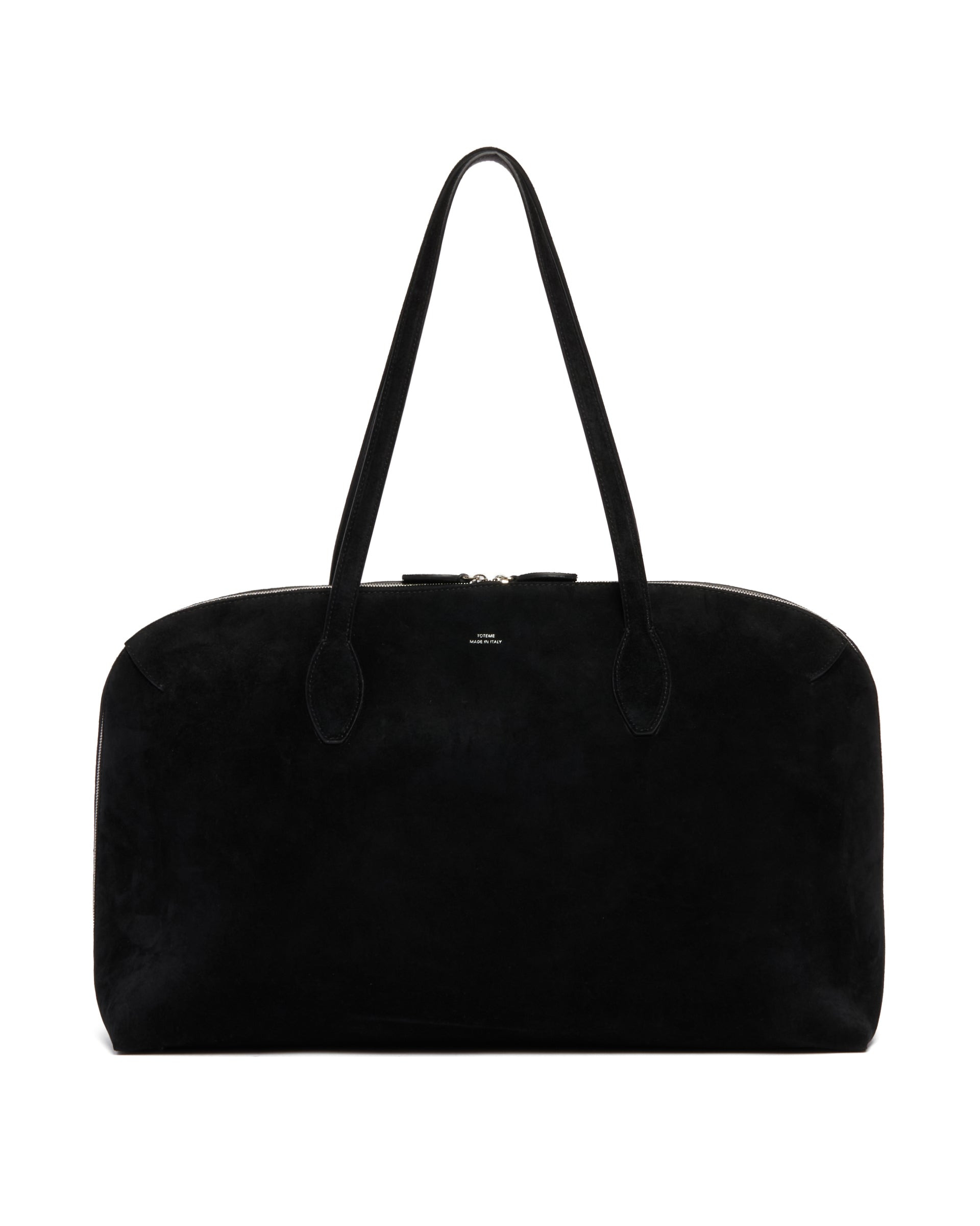 Black Day Bag - 3