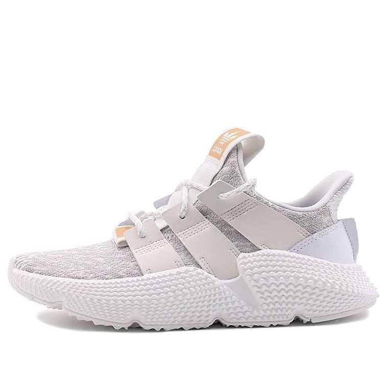 (WMNS) adidas Prophere 'Running White' CQ2542 - 1