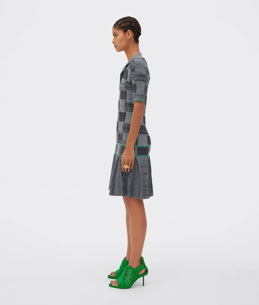 dress - 3