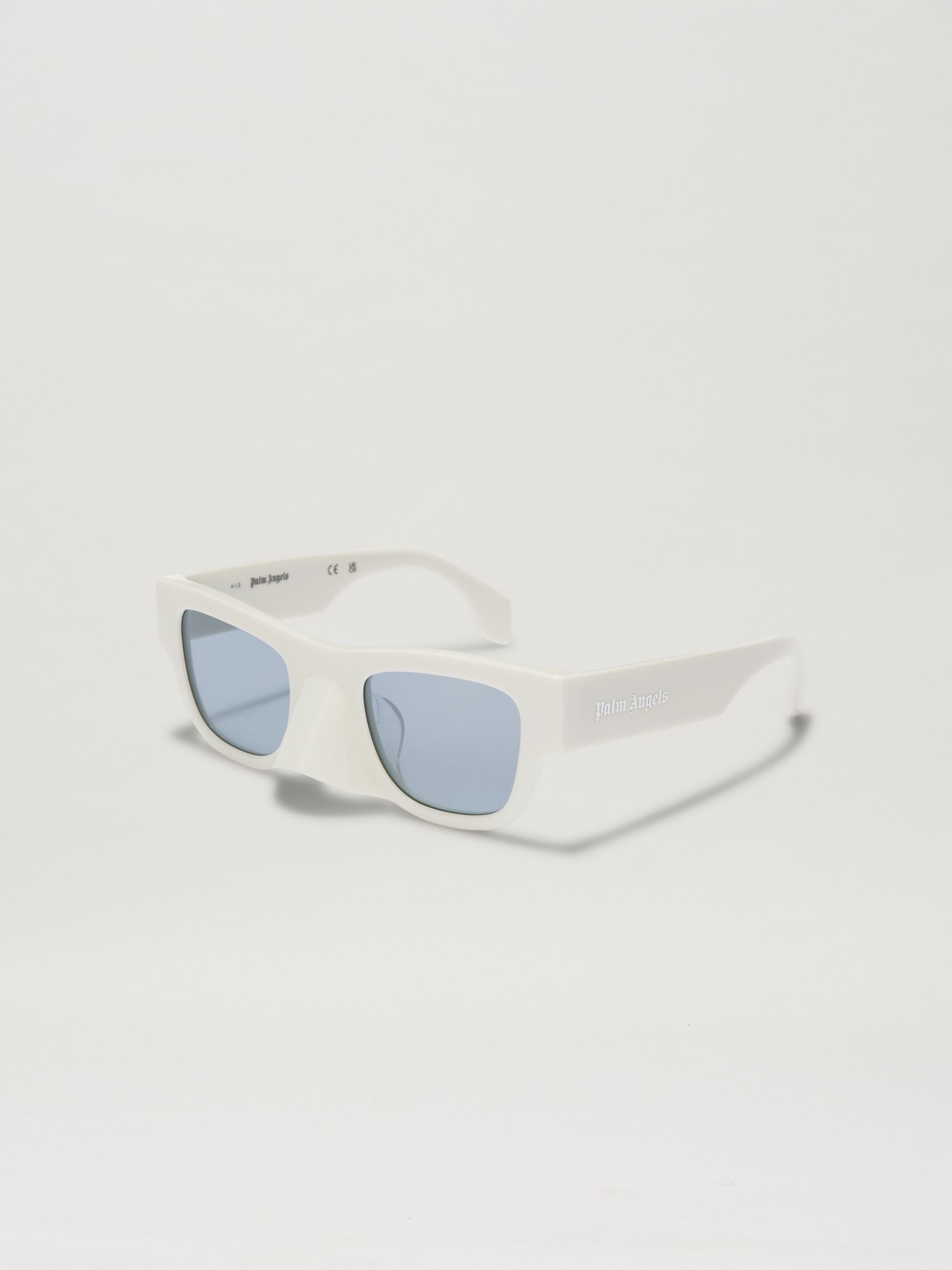 Myrtle Sunglasses - 1