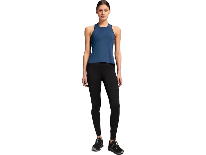 On Performance Tank - 2