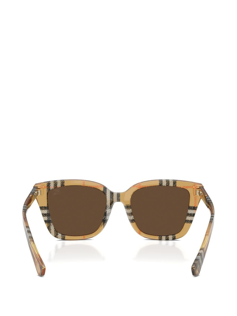 Burberry BE4487 3