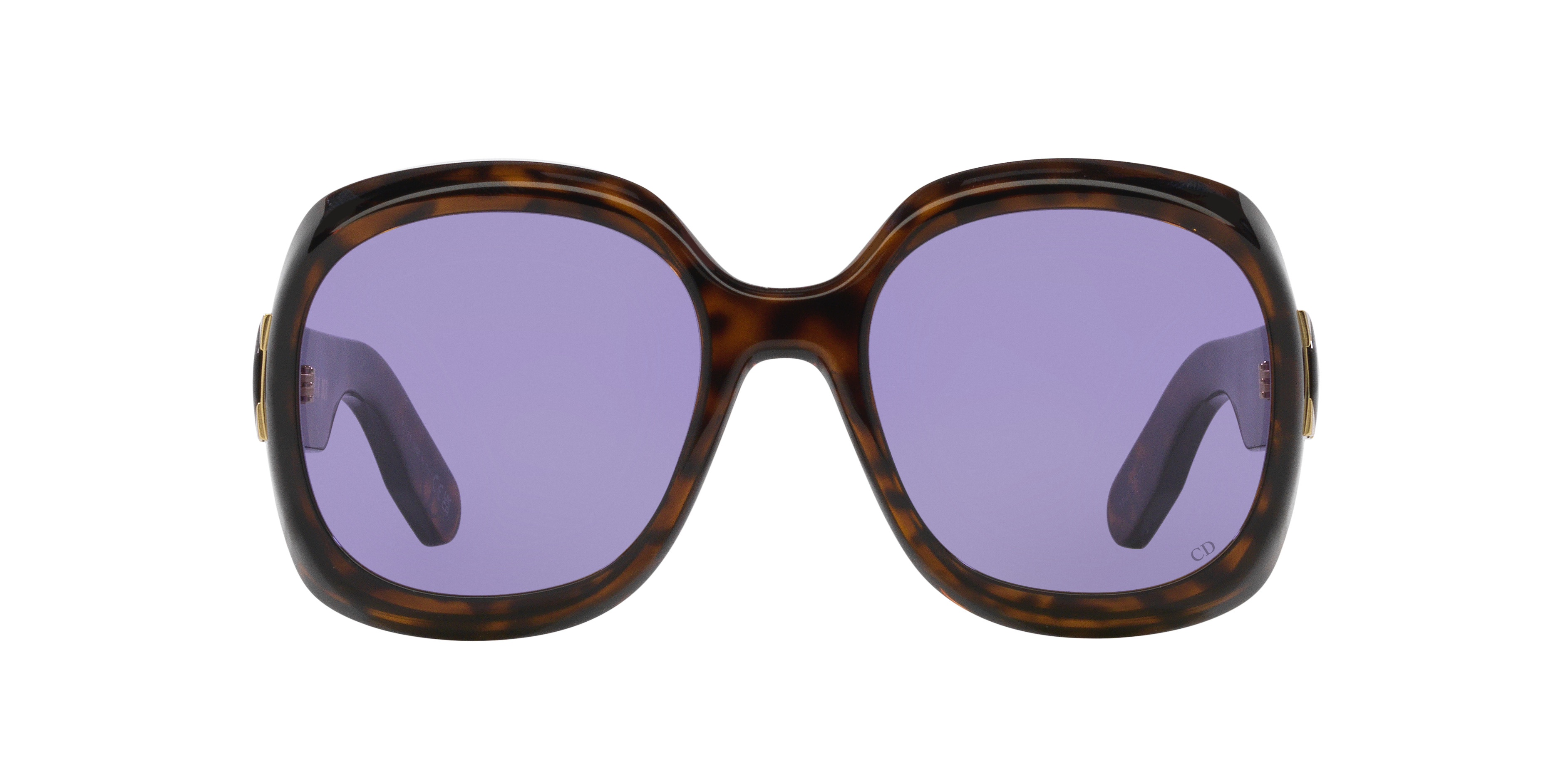 Lady 9522 R2I - 2