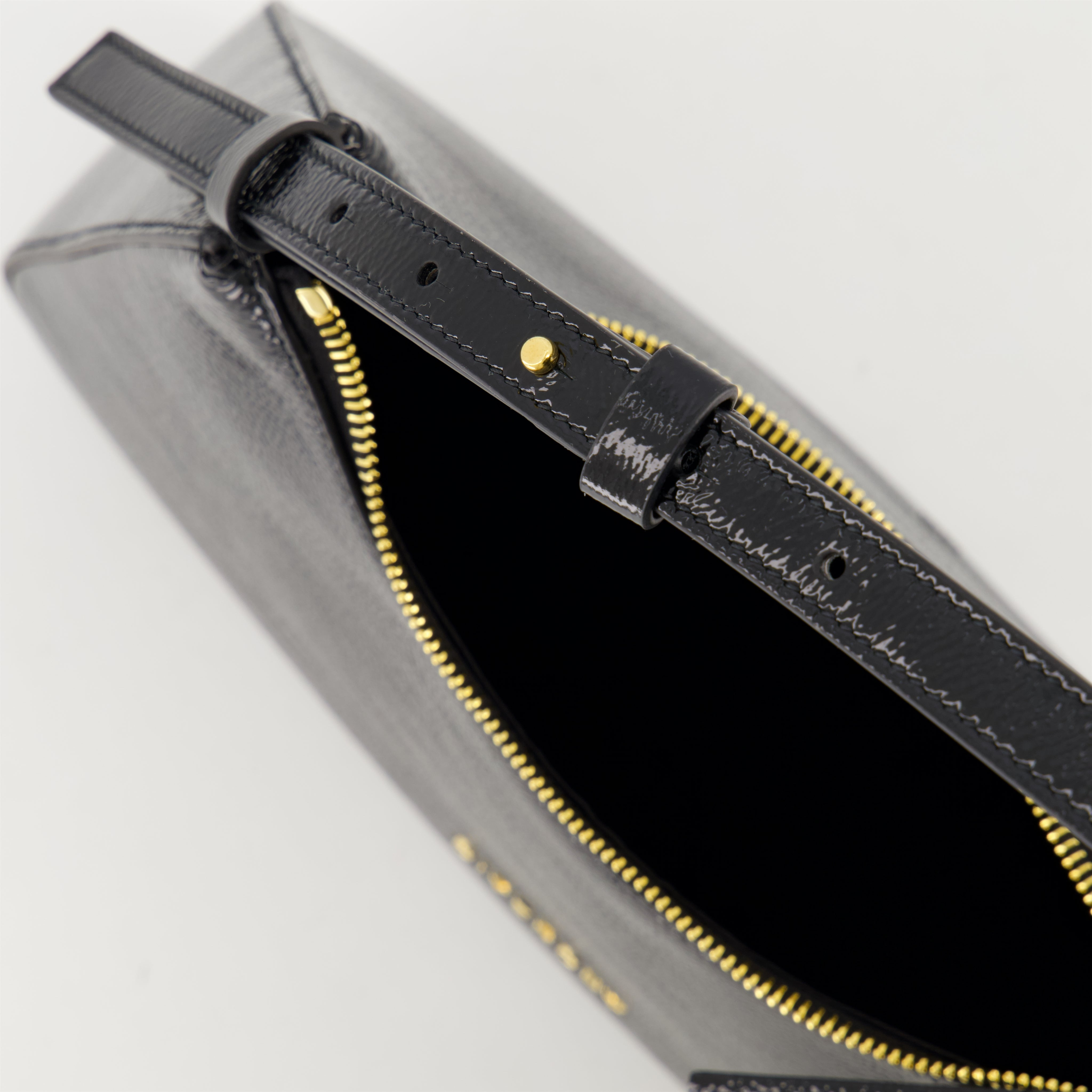 Sac Lucky Lock - 4
