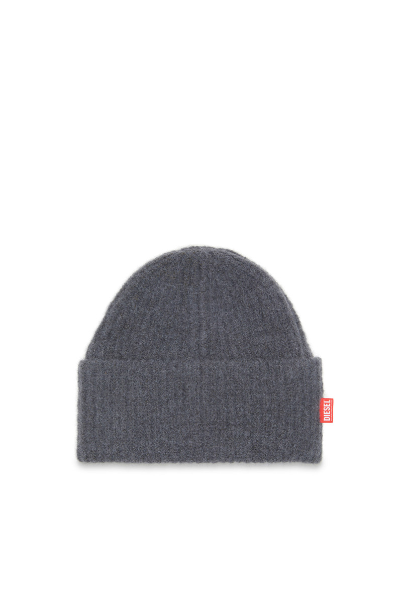 K-LOLLO-HAT 1