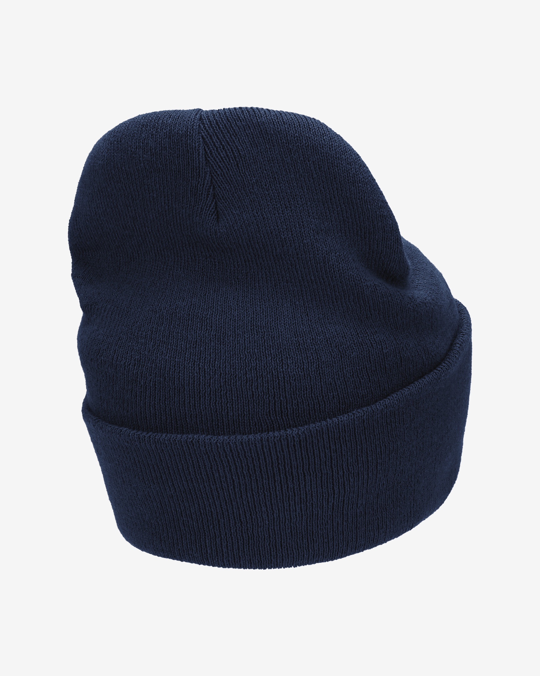Nike Peak Tall Cuff Futura Beanie 2