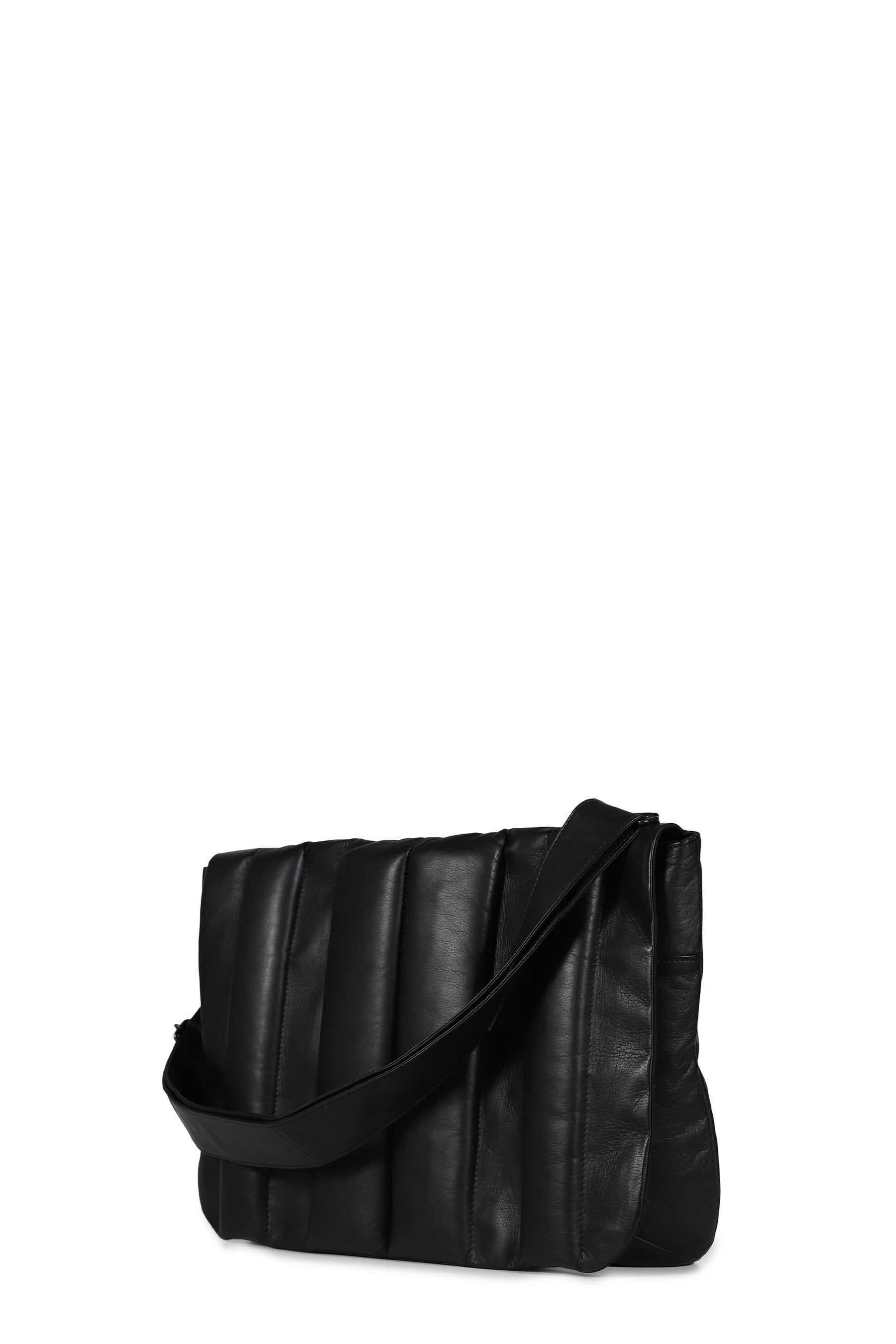 YY-A25-0000-544 / BLK - 2