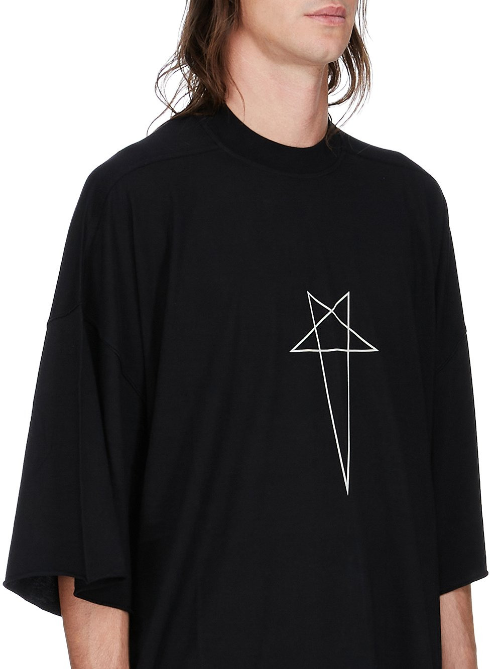 T- SHIRT - 4