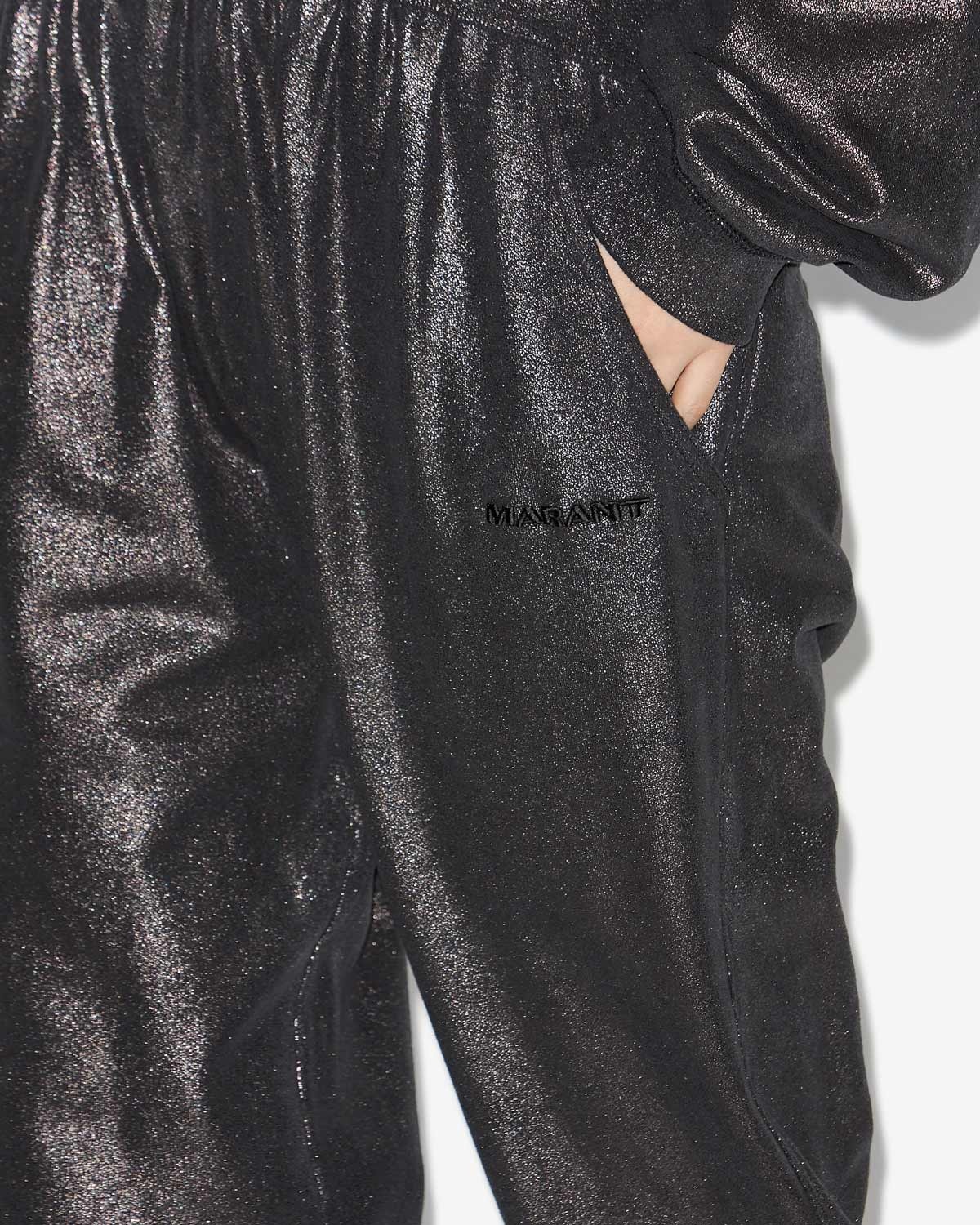PRUNELIA PANTS - 3