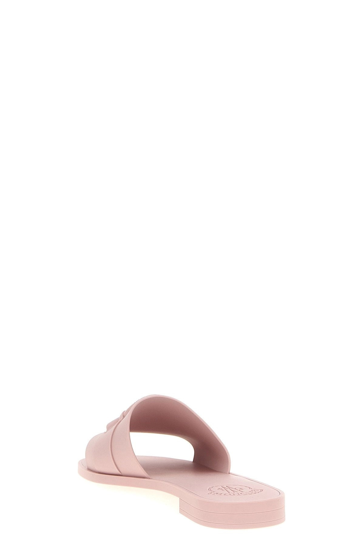 Moncler Women 'Mon' Slides - 3