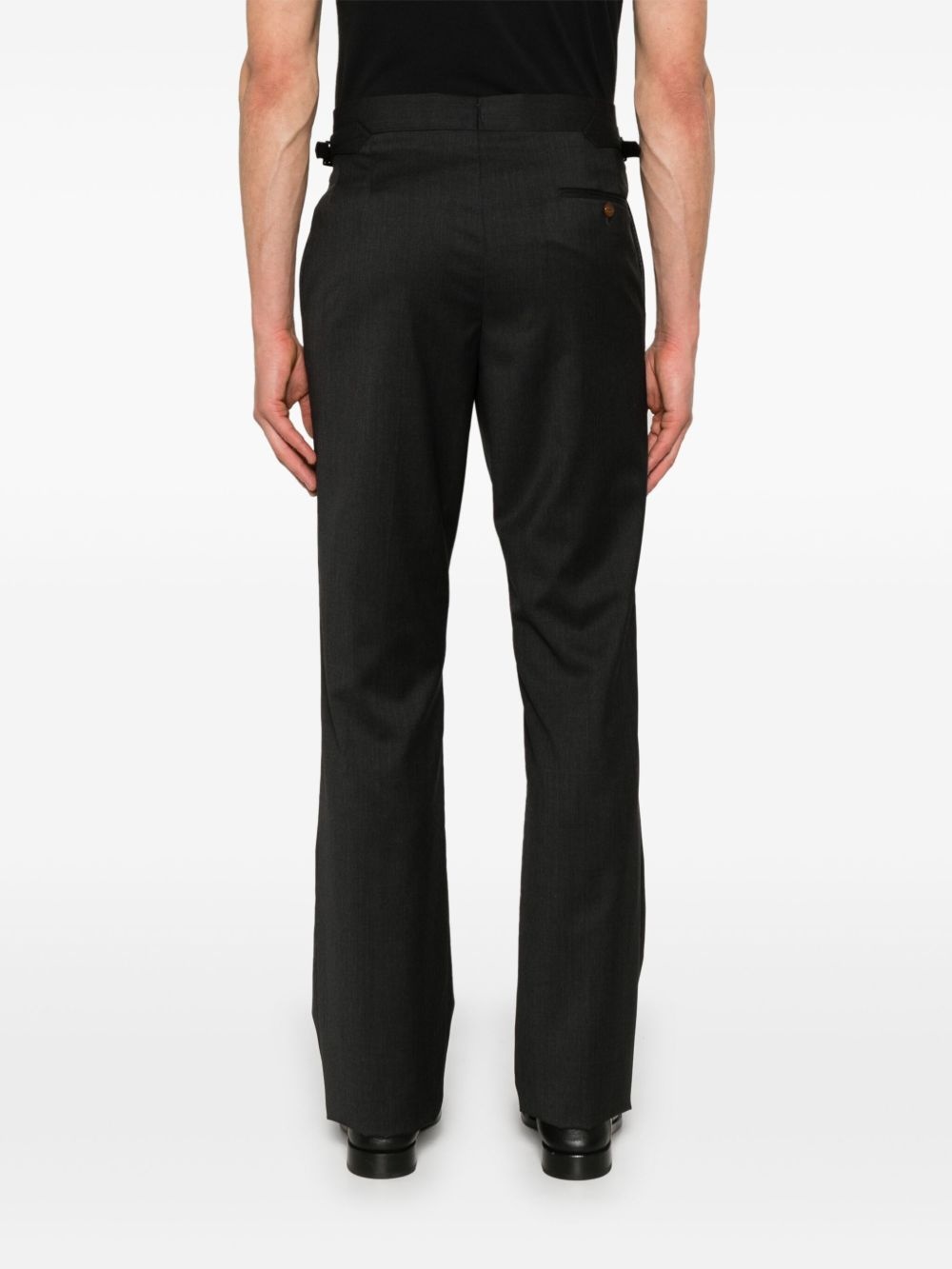 Sang trousers - 4