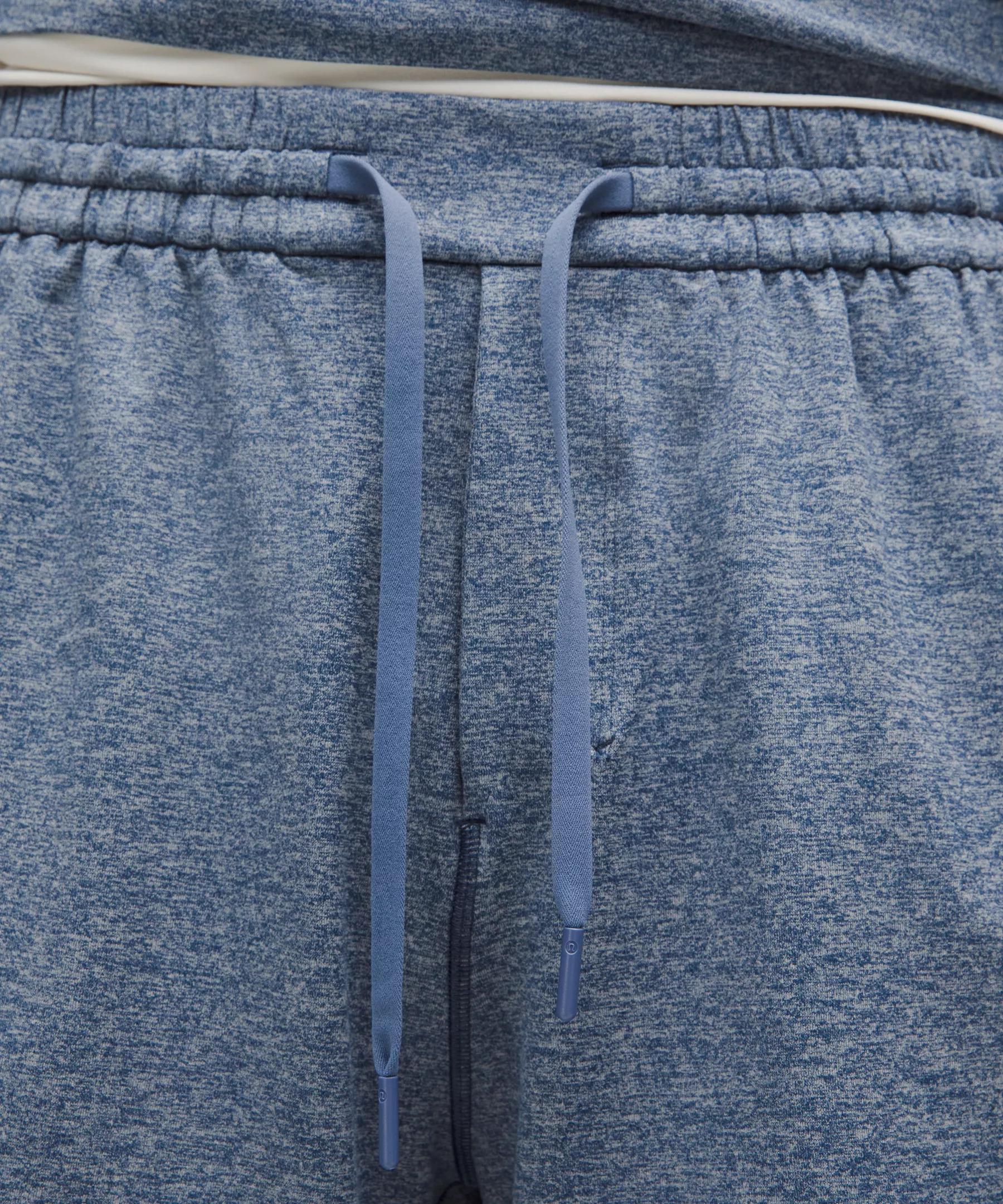 Soft Jersey Short 5" - 4