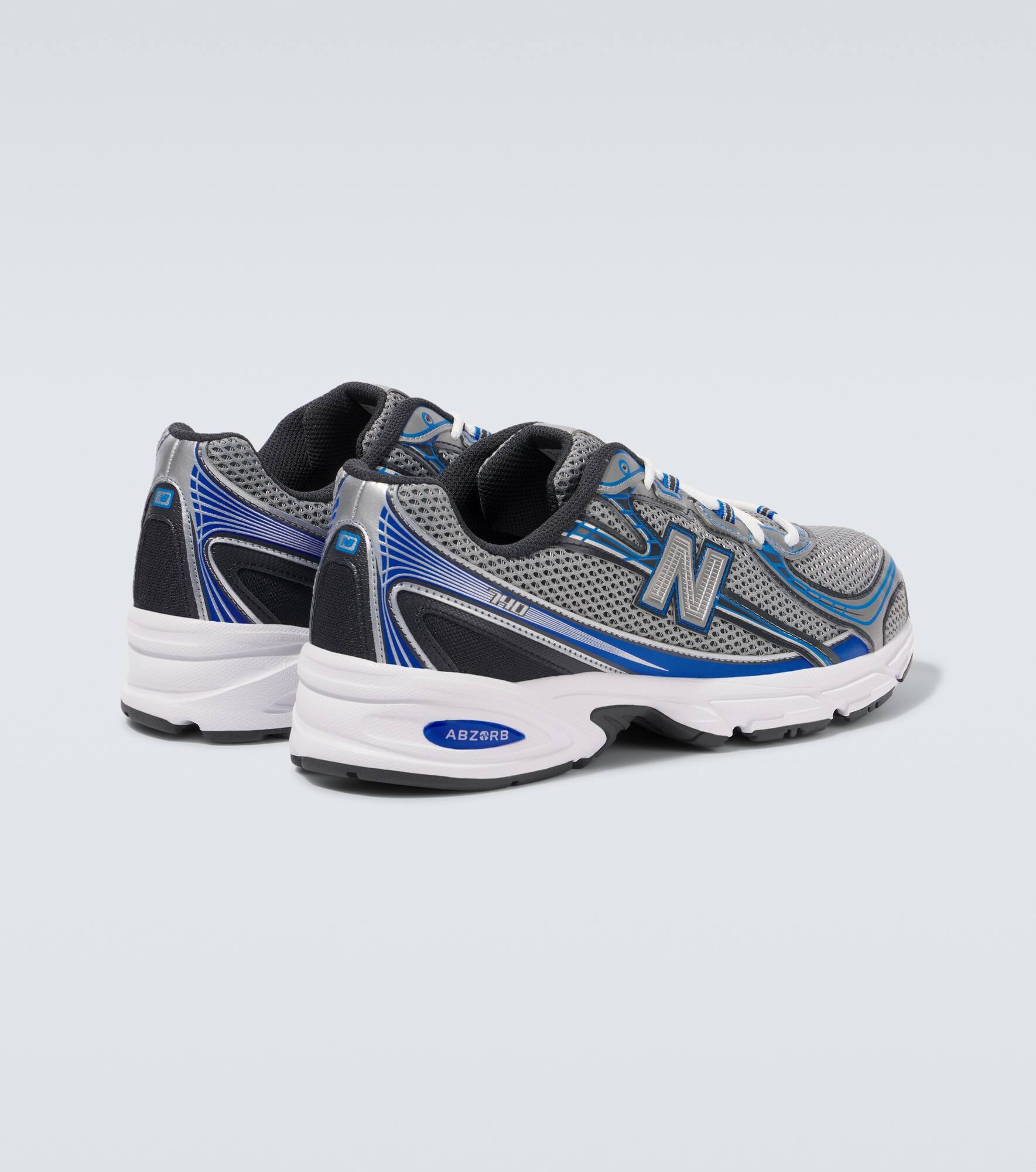 740 sneakers - 6