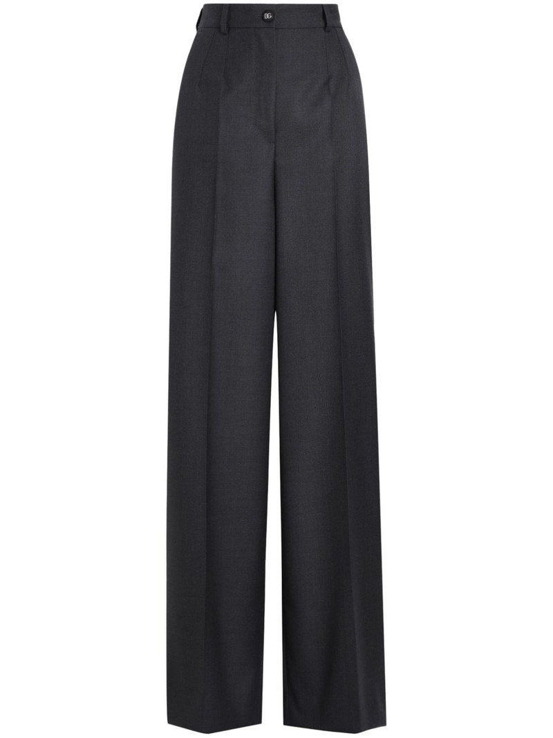 wide-leg trousers 1
