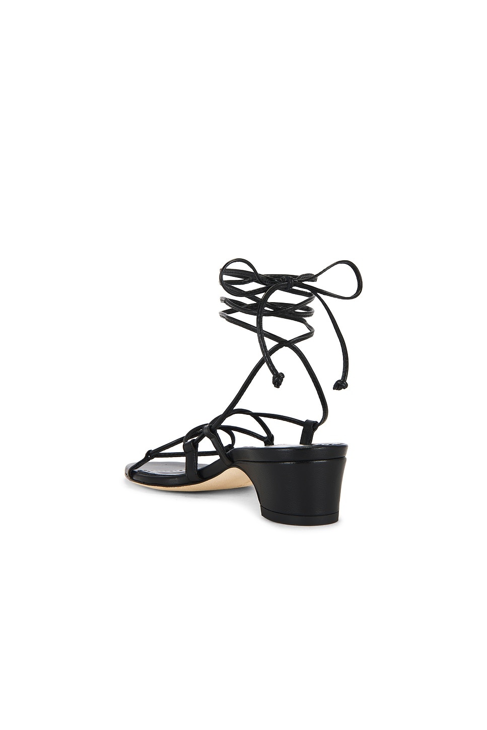 Della San 30 Sandal - 3