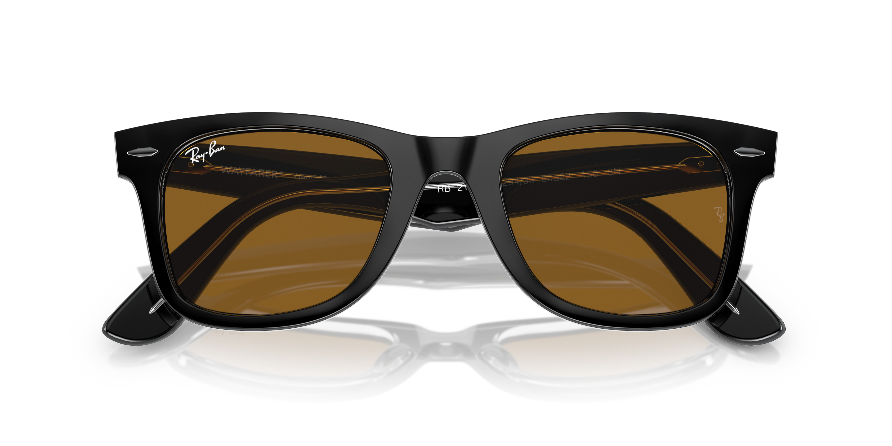 ORIGINAL WAYFARER CLASSIC - 2