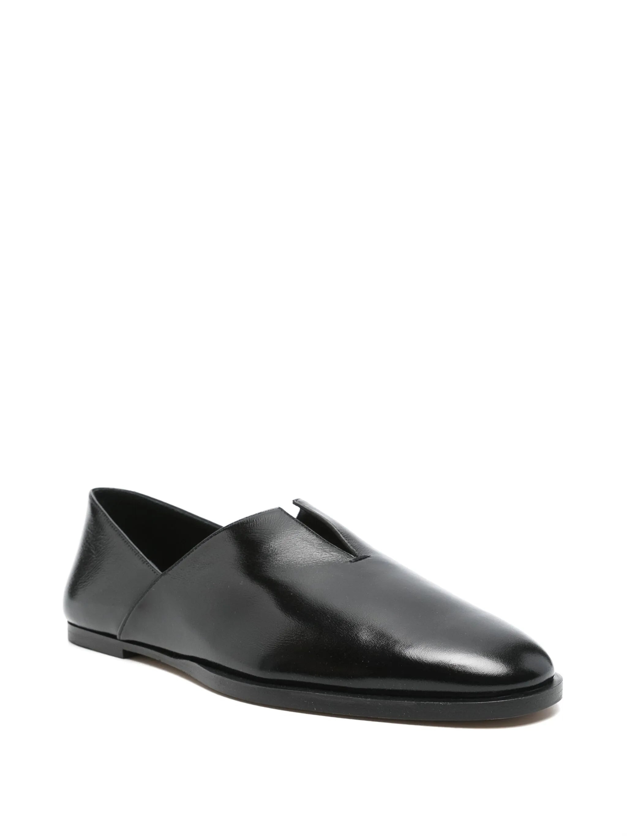 Cha-Cha loafers - 2
