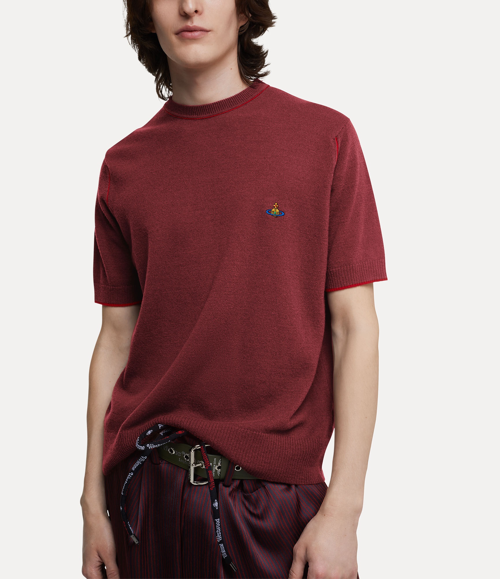 ALEX T-SHIRT - 5