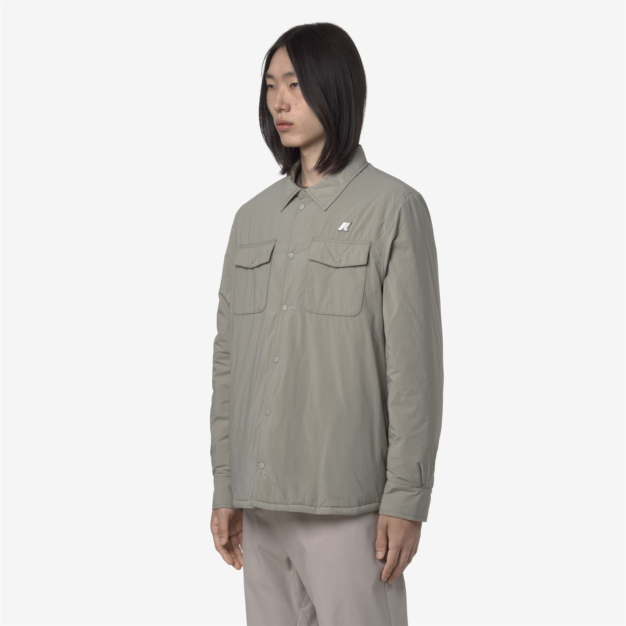 UMBERT PLAIN WARM - 4