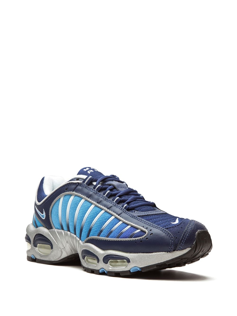 Air Max Tailwind IV sneakers - 2